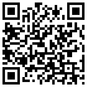 qrcode für APC Smart UPS 2000VA LCD RM 2U 230V - SMC2000I-2U