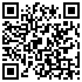 qrcode für APC SMC3000I - Smart UPS 3000VA LCD 230V