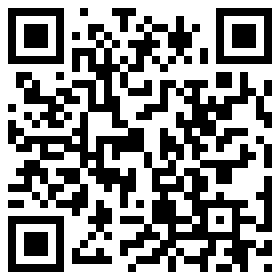 qrcode für HPE Alletra 4120 OCP2 Upgrade Cable Kit - P51943-B21