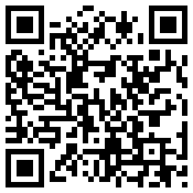 qrcode für ATEN 2X-EA14 - 2X C14 Smart Lock Connectors Pack 10 PE5342T PE5221T PG95348