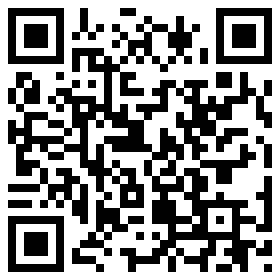 qrcode für ATEN AP106 - mono Hi Audio amplifier 60W