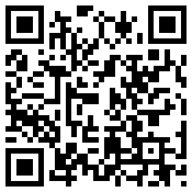 qrcode für ATEN CS1142D4 - 2 Port USB 4K DVI Secure KVM