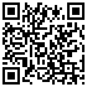 qrcode für ATEN 2 Port USB DisplayPort Secure KVM Switch - CS1142DP4