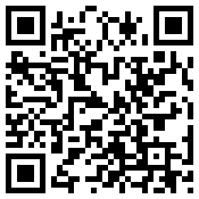 qrcode für ATEN 2 Port USB DisplayPort Dual Display Secure KVM Switch CAC - CS1142DP4C