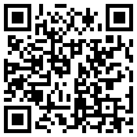 qrcode für ATEN 2 Port 4K HDMI Dual Display Secure KVM Card Reader PSD PP V4 0 Compliant - CS1142H4C