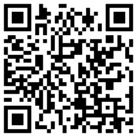 qrcode für ATEN CS1144D4 - 4 Port USB DVI Dual Display Secure KVM Switch