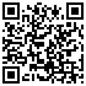 qrcode für ATEN 4 Port USB DisplayPort Dual Display Secure KVM Switch - CS1144DP4