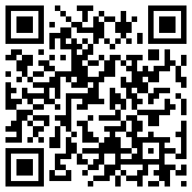 qrcode für ATEN CS1144H4 - 4 Port USB HDMI Dual Display Secure KVM Switch