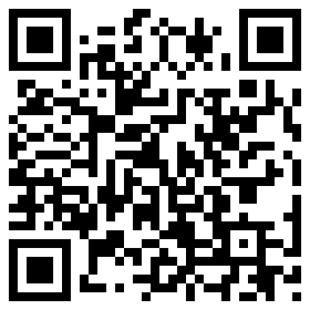 qrcode für ATEN CS1148D4 - 8 Port USB 4K DVI Dual Display Secure KVM