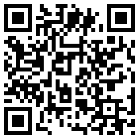 qrcode für YEALINK wallmount T42G/T41P - 330100000023