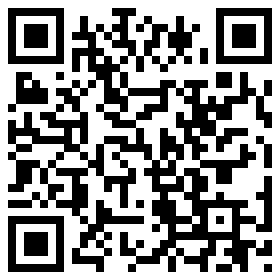 qrcode für ATEN 8 Port 4K USB DisplayPort Dual Display Secure KVM Switch - CS1148DP4