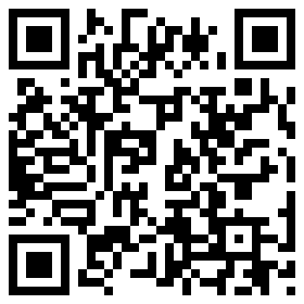 qrcode für ATEN 8 Port 4K USB DisplayPort Dual Display Secure KVM Switch Card Reader - CS1148DP4C