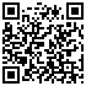 qrcode für ATEN 2 Port USB DisplayPort Secure KVM Switch - CS1182DP4