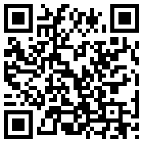 qrcode für ATEN 2 Port USB DisplayPort Secure KVM Switch CAC - CS1182DP4C