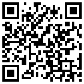 qrcode für ATEN CS1182H4 - 2 Port 4K HDMI Secure KVM PSD PP V4 0 Compliant