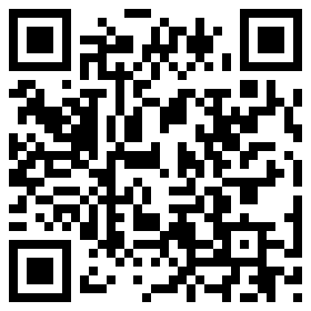 qrcode für ATEN 2 Port 4K HDMI Secure KVM Card Reader PSD PP V4 0 Compliant - CS1182H4C