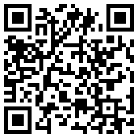 qrcode für YEALINK wallmount T46G - T46 WALLMOUNT