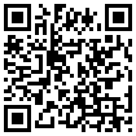 qrcode für ATEN 4 Port USB DisplayPort Secure KVM Switch CAC - CS1184DP4C