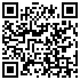 qrcode für ATEN CS1184H4 - 4 Port 4K HDMI Secure KVM PSD PP V4 0 Compliant