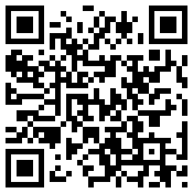 qrcode für ATEN 4 Port 4K HDMI Secure KVM Card Reader PSD PP V4 0 Compliant - CS1184H4C