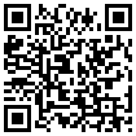 qrcode für ATEN 8 Port USB 4K DVI Secure KVM Card Reader - CS1188D4C