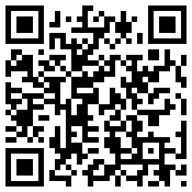 qrcode für ATEN 8 Port 4K USB DisplayPort Secure KVM Switch - CS1188DP4