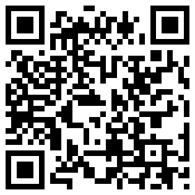 qrcode für MSI V809-4266R