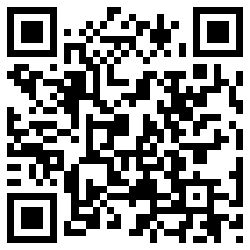 qrcode für SAMSUNG MZILG1T9HCJR-00A07