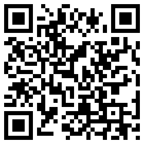 qrcode für SAMSUNG MZILG3T8HCLS-00A07