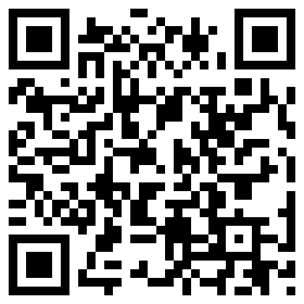 qrcode für SAMSUNG PM1743 PCIe 5 0 x4 SSD 3 84TB 2 5inch - MZWLO3T8HCLS-00A07