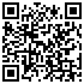 qrcode für SAMSUNG PM1743 PCIe 5 0 x4 SSD 7 68TB 2 5inch - MZWLO7T6HBLA-00A07