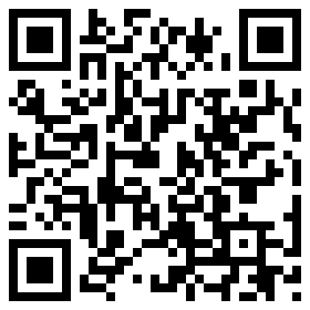 qrcode für SAMSUNG PM1743 PCIe 5 0 x4 SSD 15 36TB 2 5inch - MZWLO15THBLA-00A07