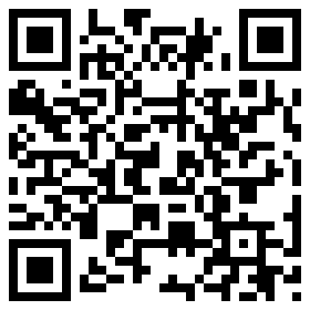 qrcode für ABB S203-D50 - Miniature Circuit Breaker S200 3P 50 A