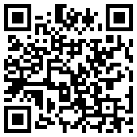 qrcode für REMKO 1665188 air outlet grille plastic