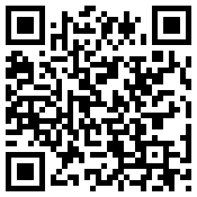 qrcode für Ridi Leuchten 0322834 downlight ALBA 150 track ws