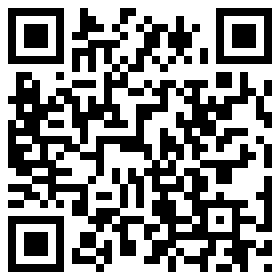 qrcode für Ridi Leuchten 0322950 downlight ALBA 150 track ws
