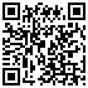 qrcode für Ridi Leuchten 0322954 downlight ALBA 150 track black