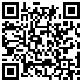 qrcode für Lapp 0012942/50