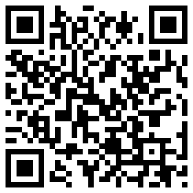 qrcode für Intercable STILO60 hydraulic battery press 60 kN rod type set