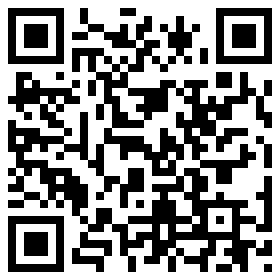 qrcode für ABUS Security Center TVAC31215 wall bracket for TVAC31215