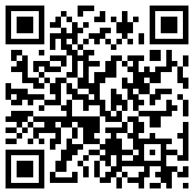 qrcode für OptoCom 113084 Mini-Breakout Cable Mobile/Field Cable A-V(ZN)11Y 8G50/125