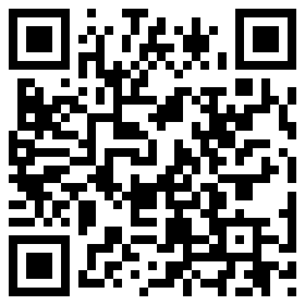 qrcode für LEDVANCE GmbH 4058075402256