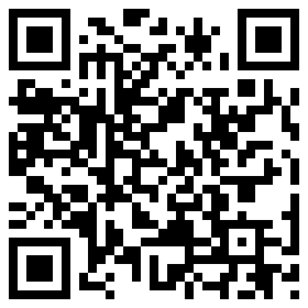 qrcode für ATEN PE0116SG - 0U 10A 16Port PDU surge protection