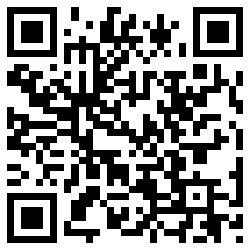 qrcode für ATEN PE0210SG - 1U 16A Basic PDU 10 Port