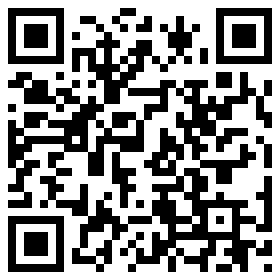 qrcode für ATEN PE0316SG - 0U 16 Port Basic PDU 16x C13 32A