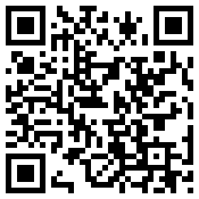 qrcode für ATEN PE1116SG - 0U Basic PDU measuring function overvoltage protection