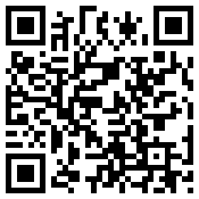 qrcode für ATEN PE1118SG - 1U Basic PDU surge protection