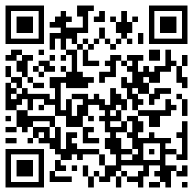 qrcode für ATEN PE1209G - 1U Basic PDU metering function