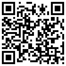 qrcode für ATEN PE1216SG - 0U Basic PDU metering surge protection