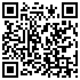 qrcode für ATEN PE1218SG - 1U Basic PDU metering surge protection